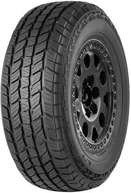 Roadmarch Primemax A/T I 235/75 R15 109S