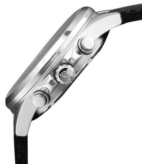 Наручные часы Casio Edifice EFR-527L-1AVUDF