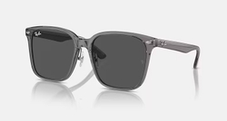 RAY-BAN RB2206D 139987