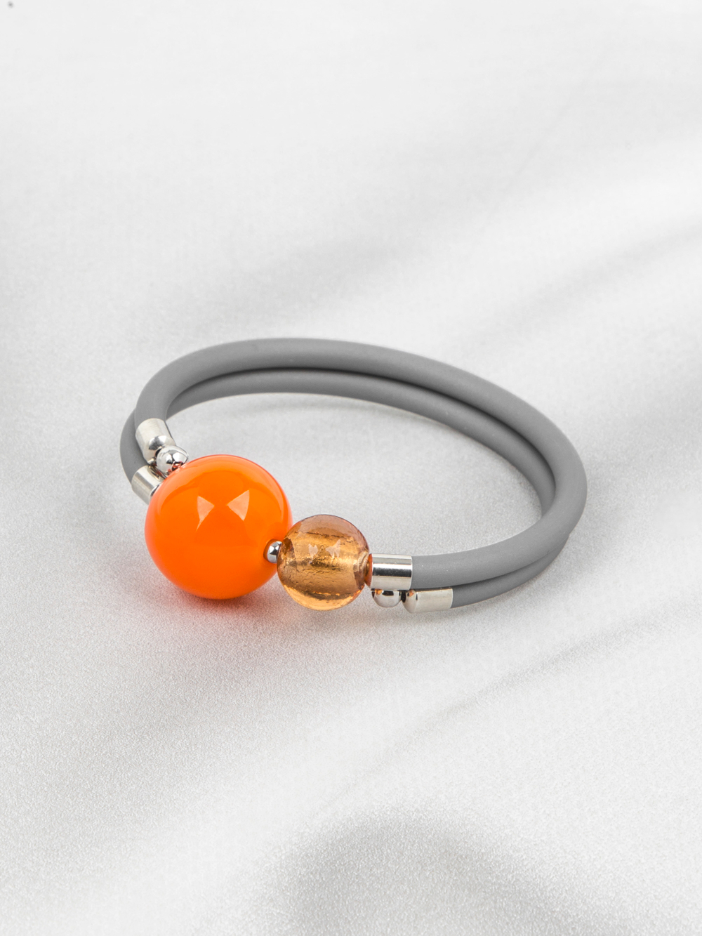 Браслет Cantare K