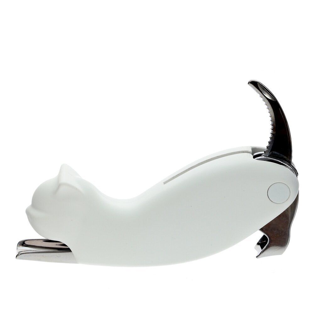 GAEM Штопор, L10 W2,5 H4 см