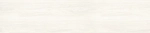 Керамогранит ALMA Ceramica GFA92SND08R Sandal 90x20 белый глазурованный матовый под дерево