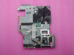 Материнская плата для ноутбука Lenovo X201 LMP3 i3-330M AMT/None TPM W/CPU 2.13G (75Y4028), оригинал