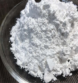 Диоксид титана