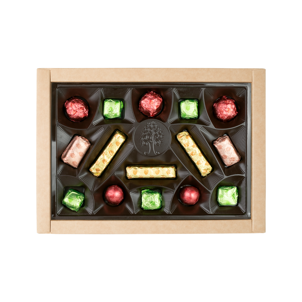 CedarAssorty_correx_200