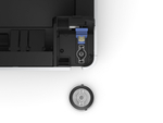 МФУ Epson EcoTank M2140