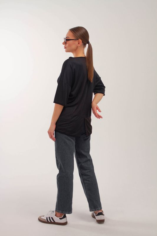 ФУТБОЛКА PUZZLE. PROF