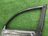 Дверь передняя правая Chery Tiggo 4 (2018-2023)