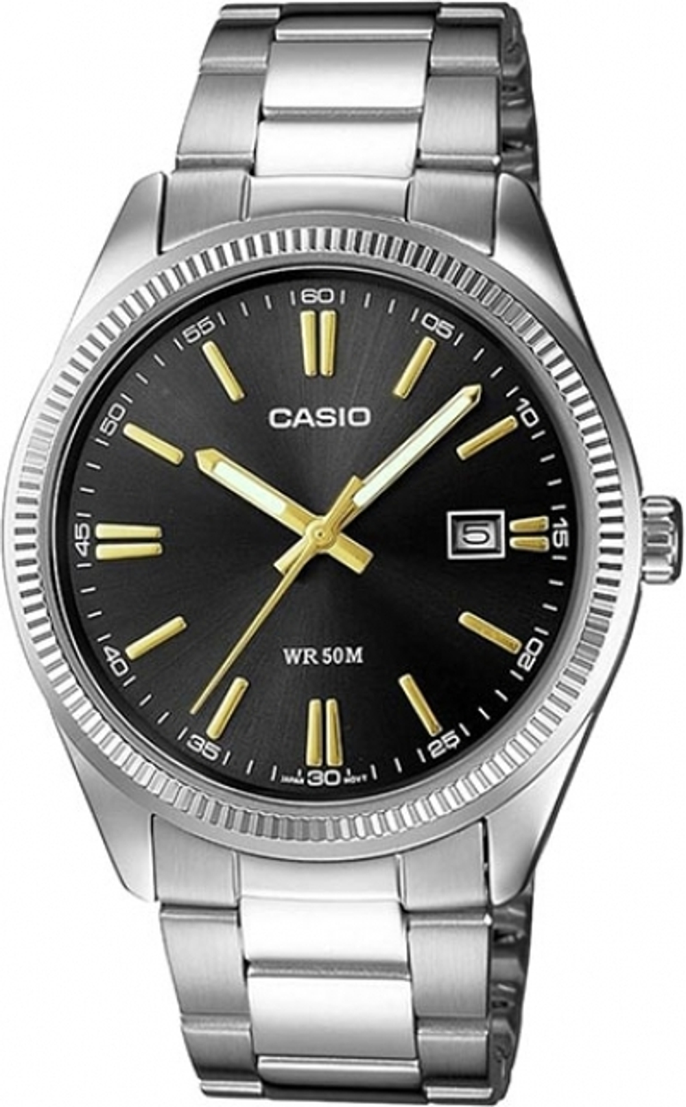 Casio MTP1302PD1A2