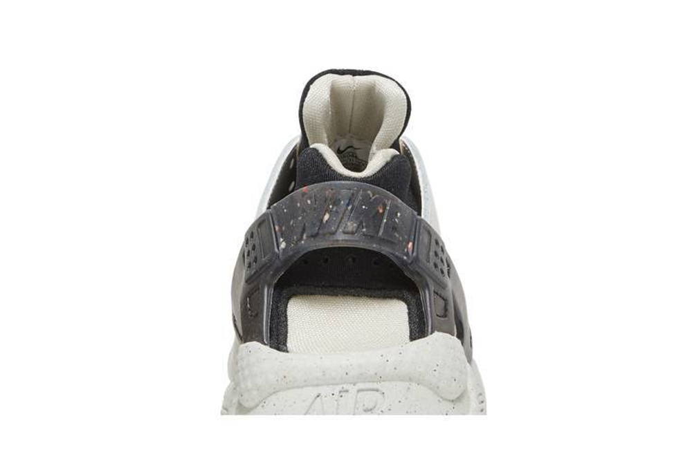 Кроссовки Nike Huarache Crater Prm (Женская размерная сетка)