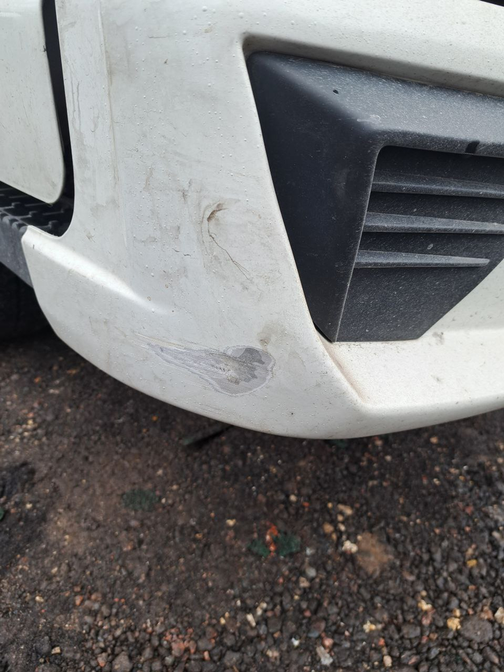 Автомеханический Завод 5758* на шасси КамАЗ 43085 4x2 Изотермический/рефрижератор 57585A (Изотермиче