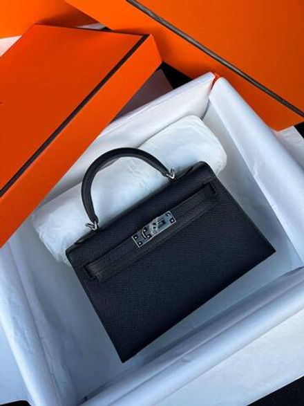 Сумка Hermes