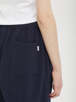 Женские Брюки College Navy