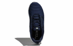 Кроссовки Adidas Climawarm All Terrain (Женская размерная сетка)
