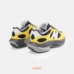  Кроссовки New Balance WRPD Runner 
