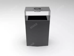 Урна Риф