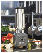 Блендер Hamilton Beach HBF500S