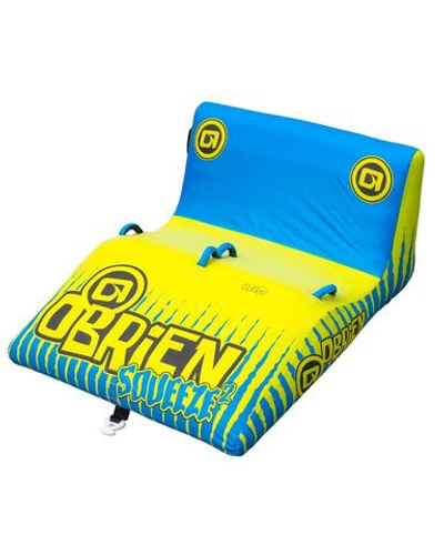 Баллон буксировочный O'Brien SQUEEZE 2 S19