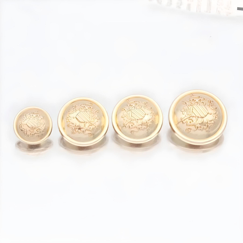 Пуговица 70189