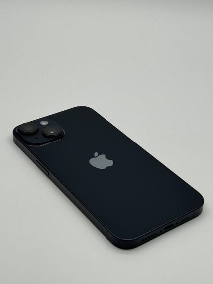 iPhone 14 128Gb Midnight