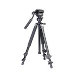 Falcon Eyes Cinema VTM-1600