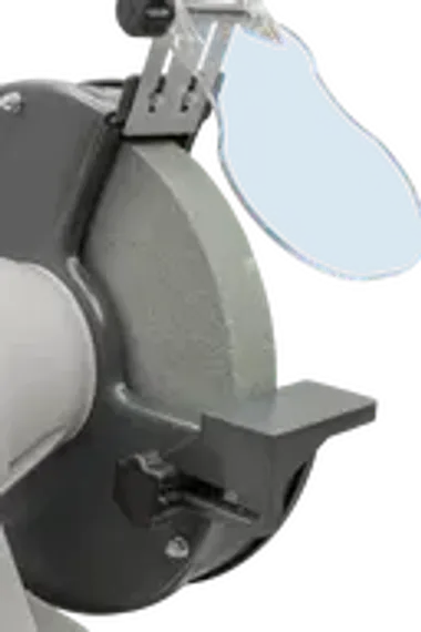 Двухкривошипный пресс Haigor HTD-300