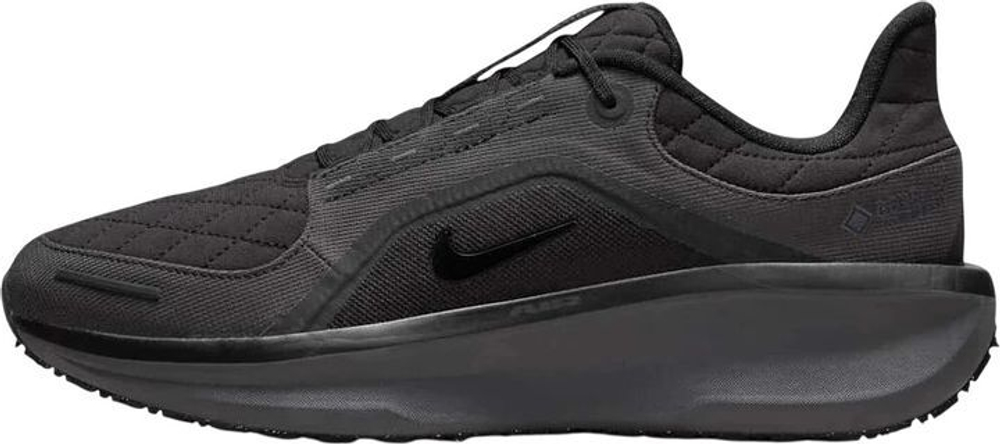 Кроссовки Nike AIR WINFLO 11 GTX