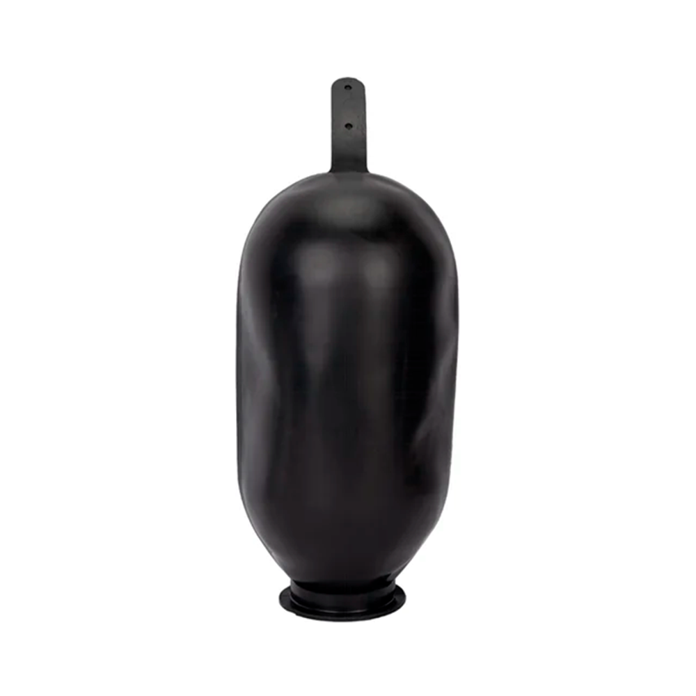 Мембрана для гидроаккумуляторов  АКВАБРАЙТ объемом  50 л