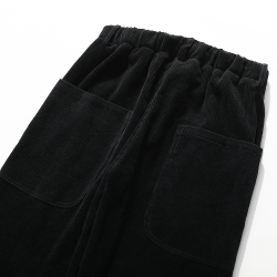 БРЮКИ YMKASHIX VELVET SERIES 3.0