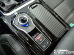 Renault Korea (Samsung) SM6 2.0 GDe LE (02.2020)