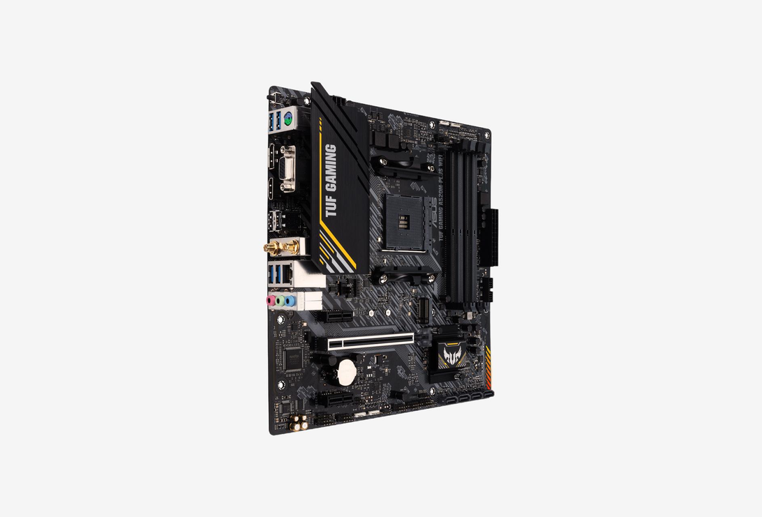 TUF GAMING A520M-PLUS WIFI_0226226100517