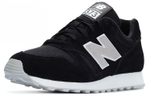 Кроссовки New Balance Nb 373 (Женская размерная сетка)