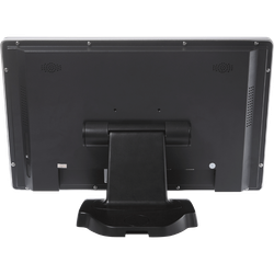 Сенсорный терминал PayTor MY-18, 18.5", J6412, Черный, RAM 8 Gb DDR4, SSD M.2 128 Gb , Без ОС