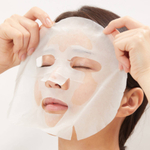 Набор масок для сужения пор VT Cosmetics Cica Reti-A Mask, 30 шт.