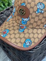 Кепка Gucci