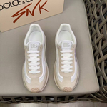 Кроссовки Dolce & Gabbana