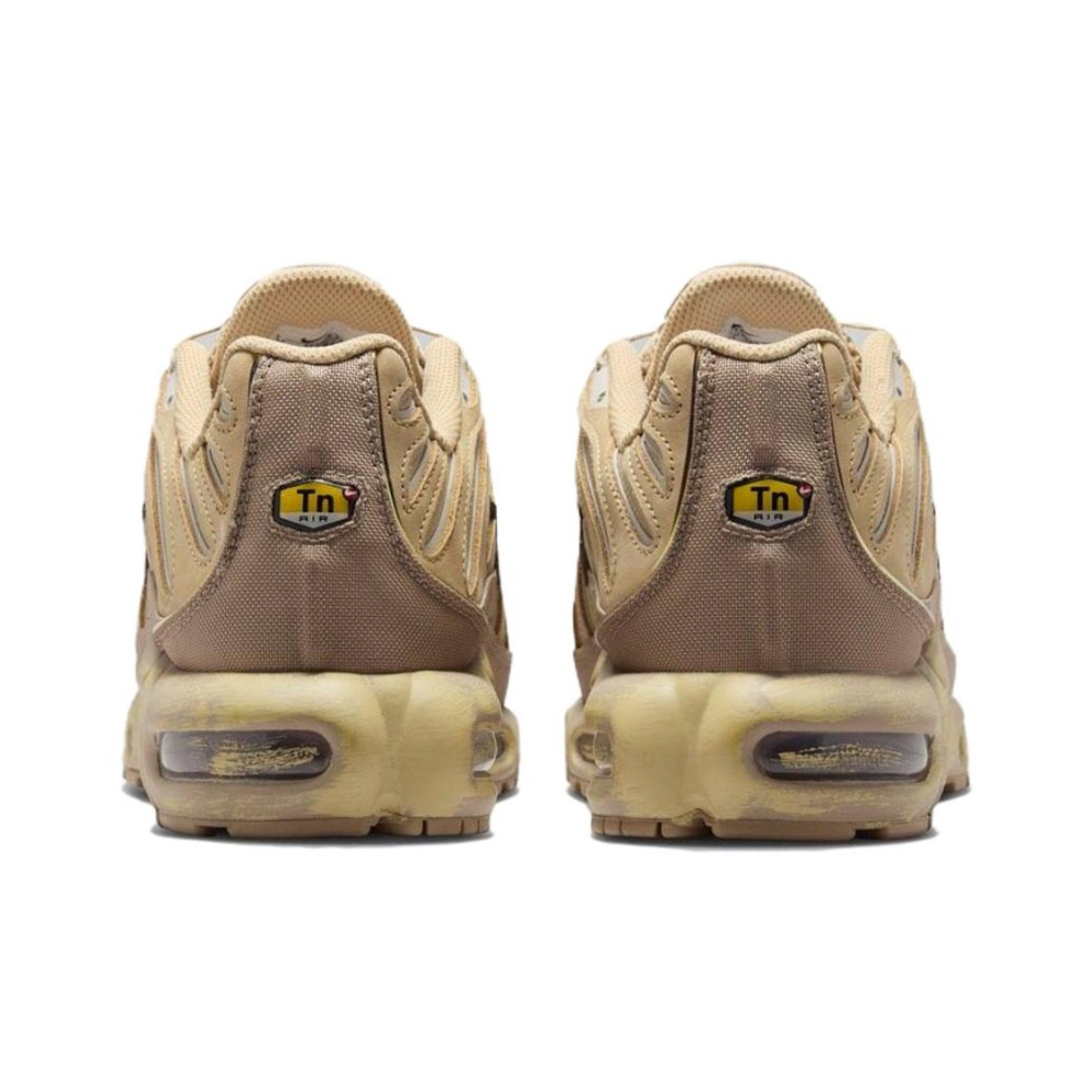 Nike air max 97 phantom beige store