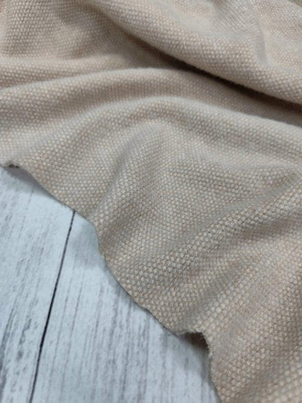 Альпака / Беж