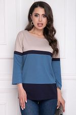 Джемпер 41010 Avili