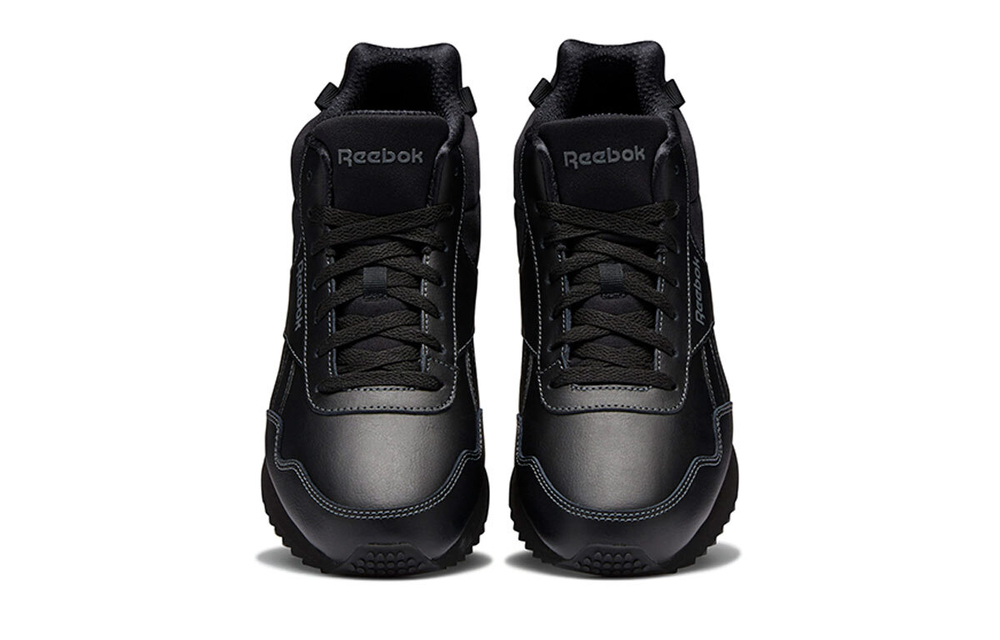Кроссовки Reebok Royal Glide Mid