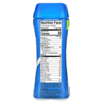 Gerber, Cereal for Baby, смесь Power Blend, от 8 месяцев, овсянка с пробиотиком, чечевица, морковь и яблоко, 227 г (8 унций)