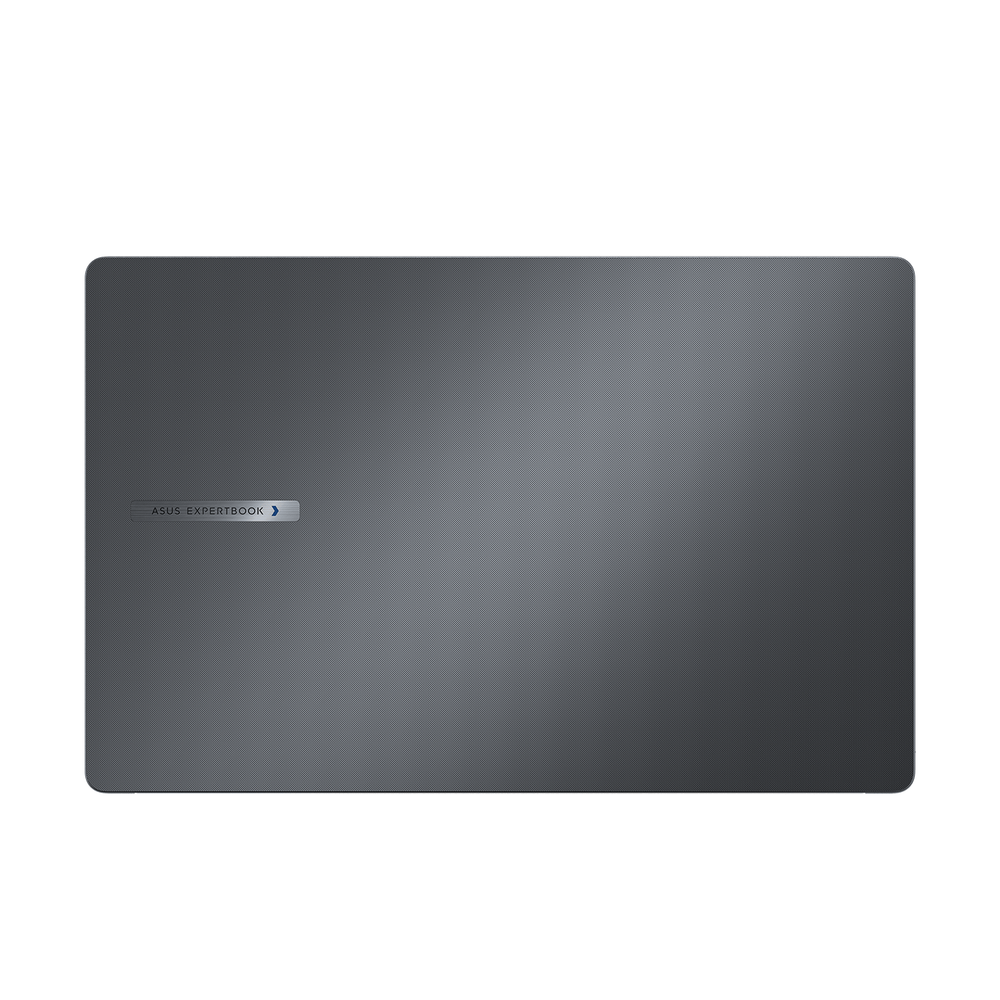 Ноутбук ASUS ExpertBook B1503CVA-I78512G5D 15.6" / Core i7 - 1355U / 8 Гб / SSD 512 Гб / DOS / 90NX0801-M033U0