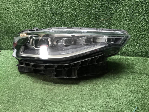 Фара правая Haval F7 (2018-2024) LED