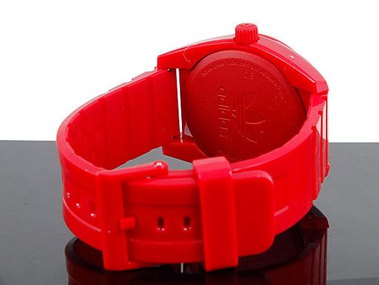 Наручные часы Adidas ADH2655