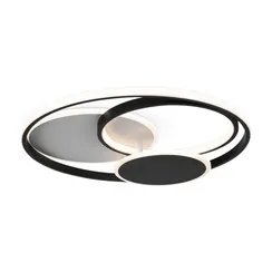 Потолочный светильник Космик маркет  / Cosmic Market Freya fr10015cl-l94wb