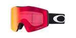 Очки горнолыжные Oakley Fall Line