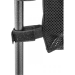 Стол складной для пикника и охоты Premier PR-MC-607 (94x55x50см)