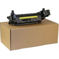 Запчасть Печь в сборе Cet CET7719U (RM2-1257-000) для HP LaserJet Enterprise M607dn / 608dn / 609dn