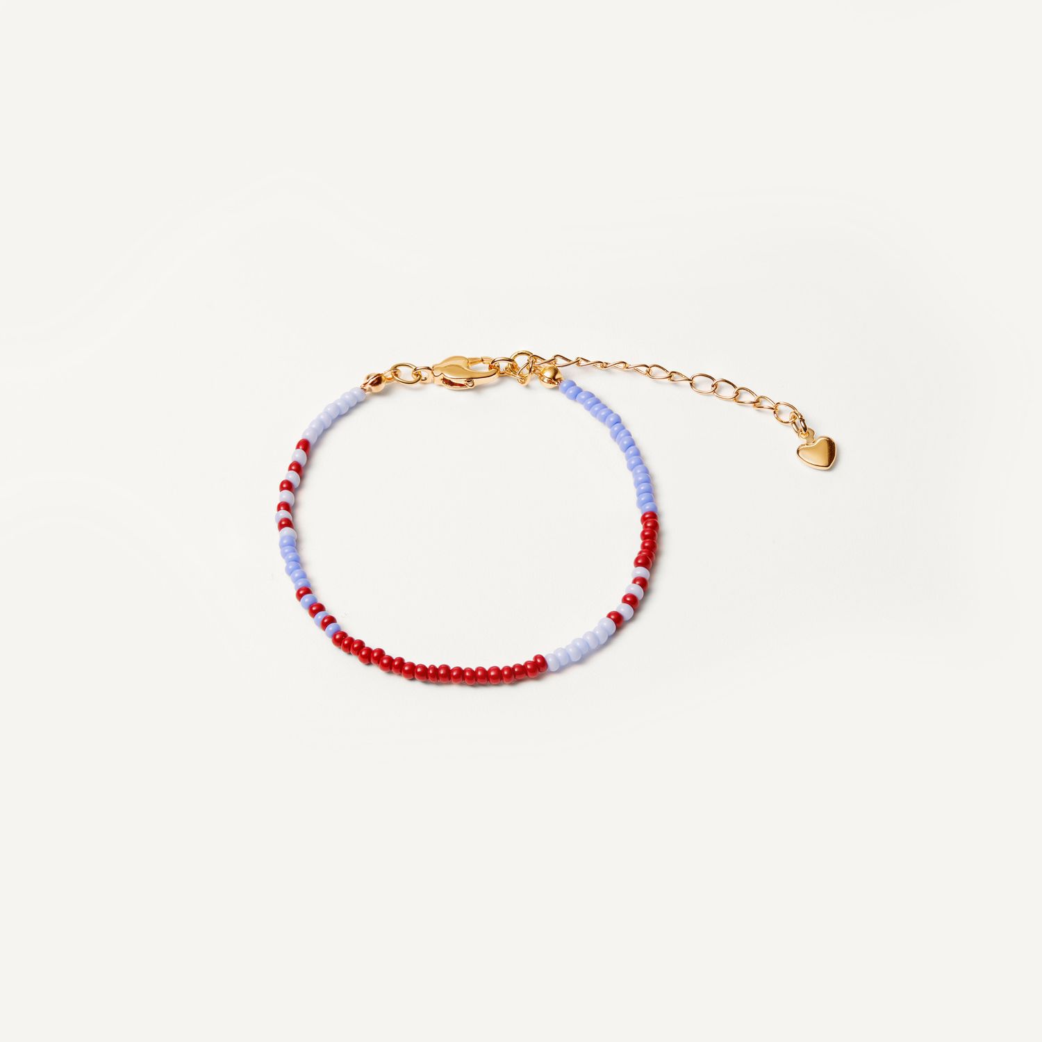 Браслет Impression Bracelet - Monet