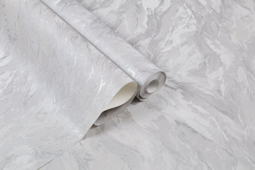 Обои 72331-44 Linara Palitra Life